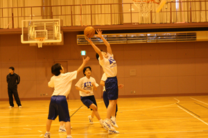 ����n��o�X�P�b�g�{�[���w���ҍu�K��