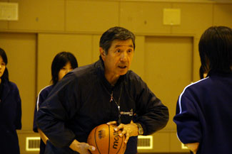 ����n��o�X�P�b�g�{�[���w���ҍu�K��