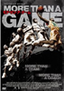 More Than a Game [DVD] [Import] 