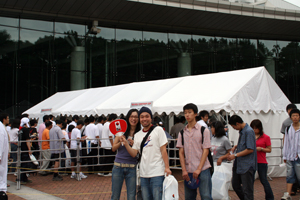 2006 FIBA�o�X�P�b�g�{�[�����E�I�茠 �O���[�v���E���h in �k�C��