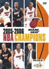 �}�C�A�~�E�q�[�g / 2005-2006 NBA CHAMPIONS ���ʔ�
