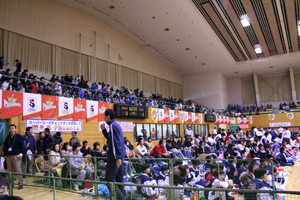 �i�a�k�X�[�p�[���[�O2006-2007 ������