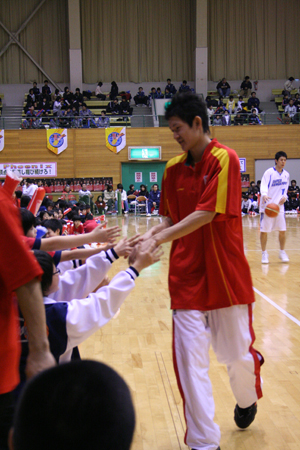 �i�a�k�X�[�p�[���[�O2006-2007 ������