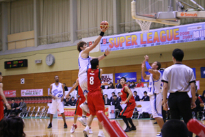 �i�a�k�X�[�p�[���[�O2006-2007 ������