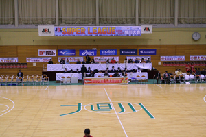 �i�a�k�X�[�p�[���[�O2006-2007 ������