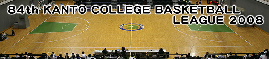 ����n��o�X�P�b�g�{�[������