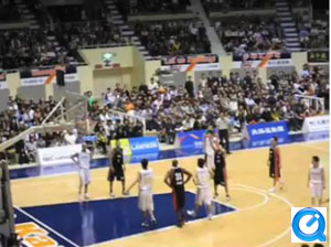 �c��1.9�b�t���[�X���[�i���P�R�����m��I��j