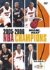 }CA~Eq[g / 2005-2006 NBA CHAMPIONS ʔ