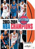 fgCgEsXgY / 2003-2004 NBA CHAMPIONS ʔ