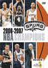 TAgjIEXp[Y / 2006-2007 NBA CHAMPIONS ʔ