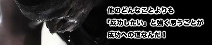 ����n��o�X�P�b�g�{�[������